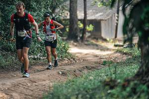 BIB: 
                            <button type="button" onclick="openModal(25278768)" class="btn btn-primary btn-sm float-right btn-popup" data-toggle="modal" data-target=".modal-high-quality">
                        <i class="fas fa-shopping-cart"></i> Add to Cart
                    </button>
                                            <button type="button" onclick="isThisMe(25278768, true)" class="btn btn-success btn-sm float-right btn-popup btn-isme hidden" data-toggle="tooltip" data-placement="bottom" title="นี่คือรูปของคุณใช่ไหม คลิกที่นี่เพื่อเอาเข้าอัลบั้ม">
                        <i class="fas fa-plus"></i> Add to album
                    </button>
                    <button type="button" onclick="isThisMe(25278768, false)" class="btn btn-warning btn-sm float-right btn-popup btn-isnotme hidden">
                        <i class="fas fa-ban"></i> Remove from album
                    </button>